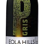 Eola Hills Wine Cellars, Pinot Gris (2022) 750ml