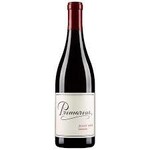 Primarius Winery, Pinot Noir (2018) 750ml