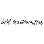 Old Westminster Albarino Home Vineyard (2022) 750ML