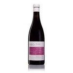 LIOCO, Pinot Noir Laguna Vineyard Sonoma Coast (2021)