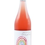 Old Westminster Winery, You Are My Sunshine (2024,2025) 750ML