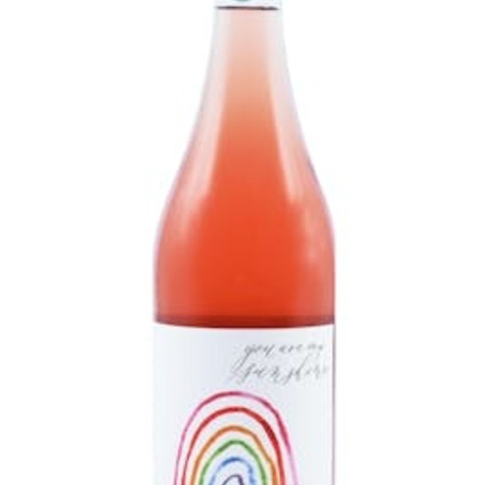 Old Westminster Winery, You Are My Sunshine (2024,2025) 750ML