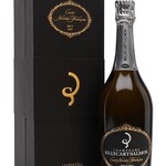 Champagne Billecart-Salmon, Champagne Brut Cuvée Nicolas François (2008) 750ML