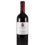 Darting, Pinot Meunier Trocken (2021) 750mL