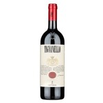 Tignanello (2022) 750ml