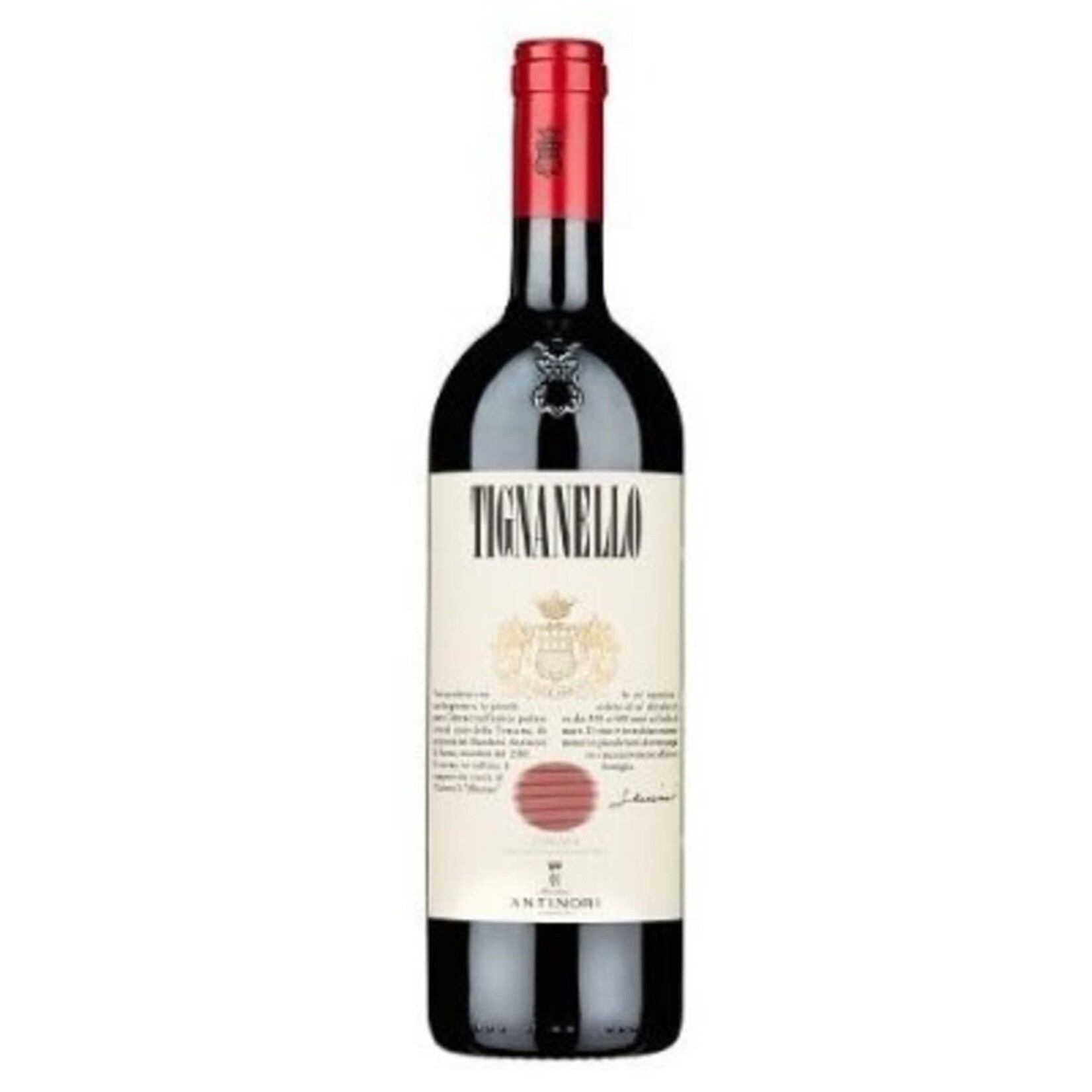 Tignanello (2022) 750ml
