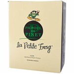 La Petite Frog Picpoul de Pinet (2023) 3L