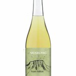 Meinklang "Foam Vulkan" Österreich Sparkling White (2022) 750ML