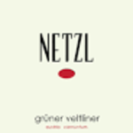 Netzl, Carnuntum Grüner Veltliner (2018) 750ml