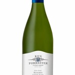 Ken Forrester  Old Vine Reserve Chenin Blanc (2021) 750ml