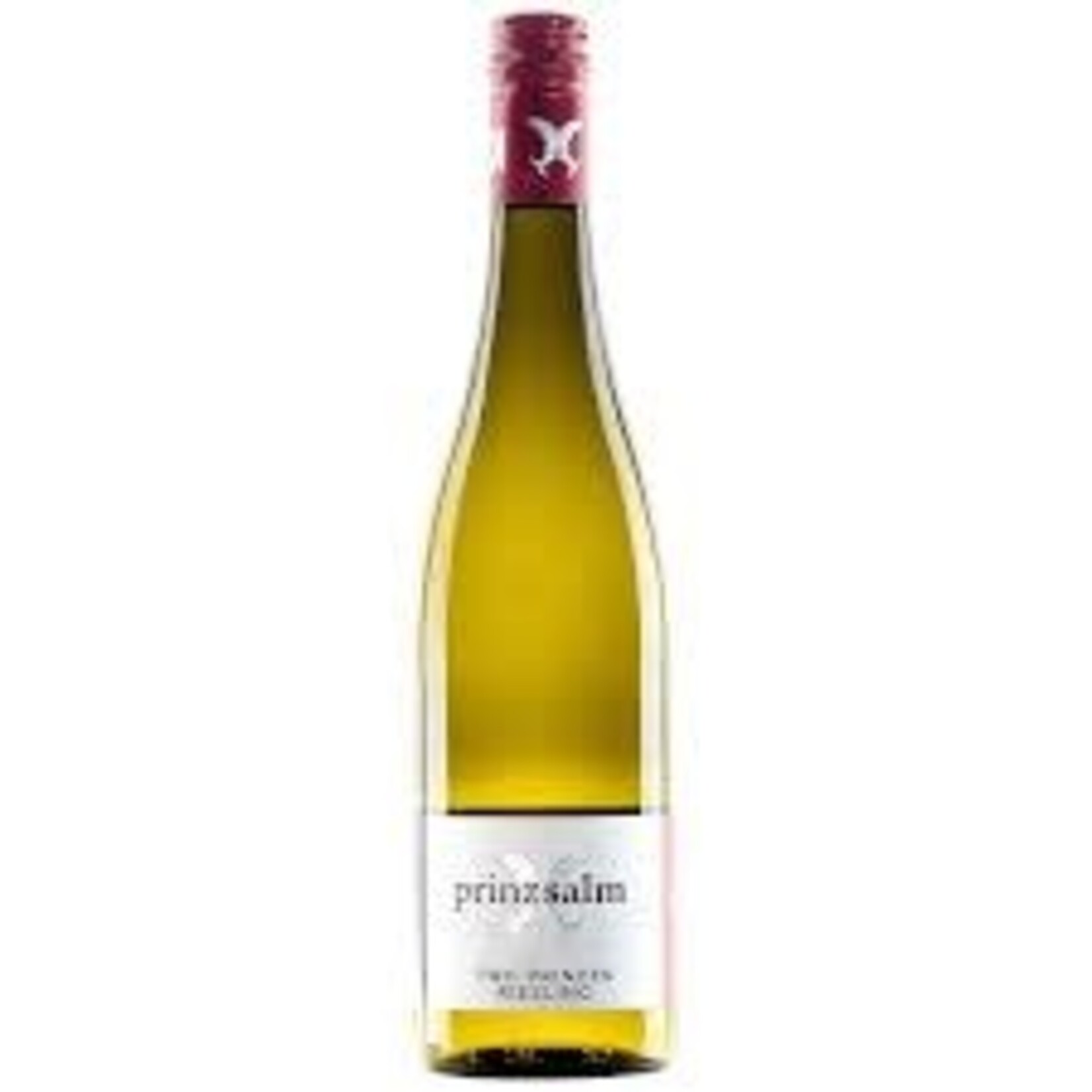 Prinz Salm Riesling P2 Two Princes (2022) 750mL