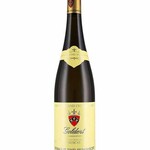 Domaine Zind-Humbrecht, Alsace Grand Cru Muscat Goldert (2016) 750mL