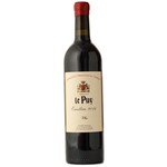 Chateau Le Puy Emilien (2022) 750ml