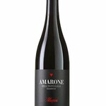 Allegrini, Amarone della Valpolicella Classico (2018) 750ml