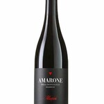 Allegrini, Amarone della Valpolicella Classico (2020) 750ml