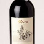 Rocca Giovanni, Barolo (2021)  750ml