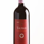 Lonardo, Taurasi (2016) 750ml