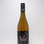 The Ned, Pinot Gris (2018) 750ml