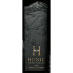 Honig Vineyard and Winery, Cabernet Sauvignon Napa Valley (2021) 750ml