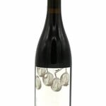 Anthill Farms Pinot Noir Sonoma Coast (2021) 750ml