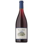 Beaux Frères, Pinot Noir Beaux Frères Vineyard Ribbon Ridge (2016) 750ml