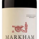 Markham, Napa Valley Merlot (2020) 750ml