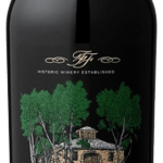 Frank Family Vineyards, Cabernet Sauvignon Napa Valley (2021) 750mL