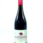 Bernabeleva, Camino de Navaherreros Vinos de Madrid (2022) 750ML