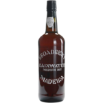 Broadbent, Rainwater Madeira Medium Dry, 750ml