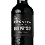 Fonseca Port, Bin 27 Finest Reserve Porto (NV) 750ml
