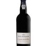 Smith Woodhouse, Lodge Reserve Porto (NV) 750ml