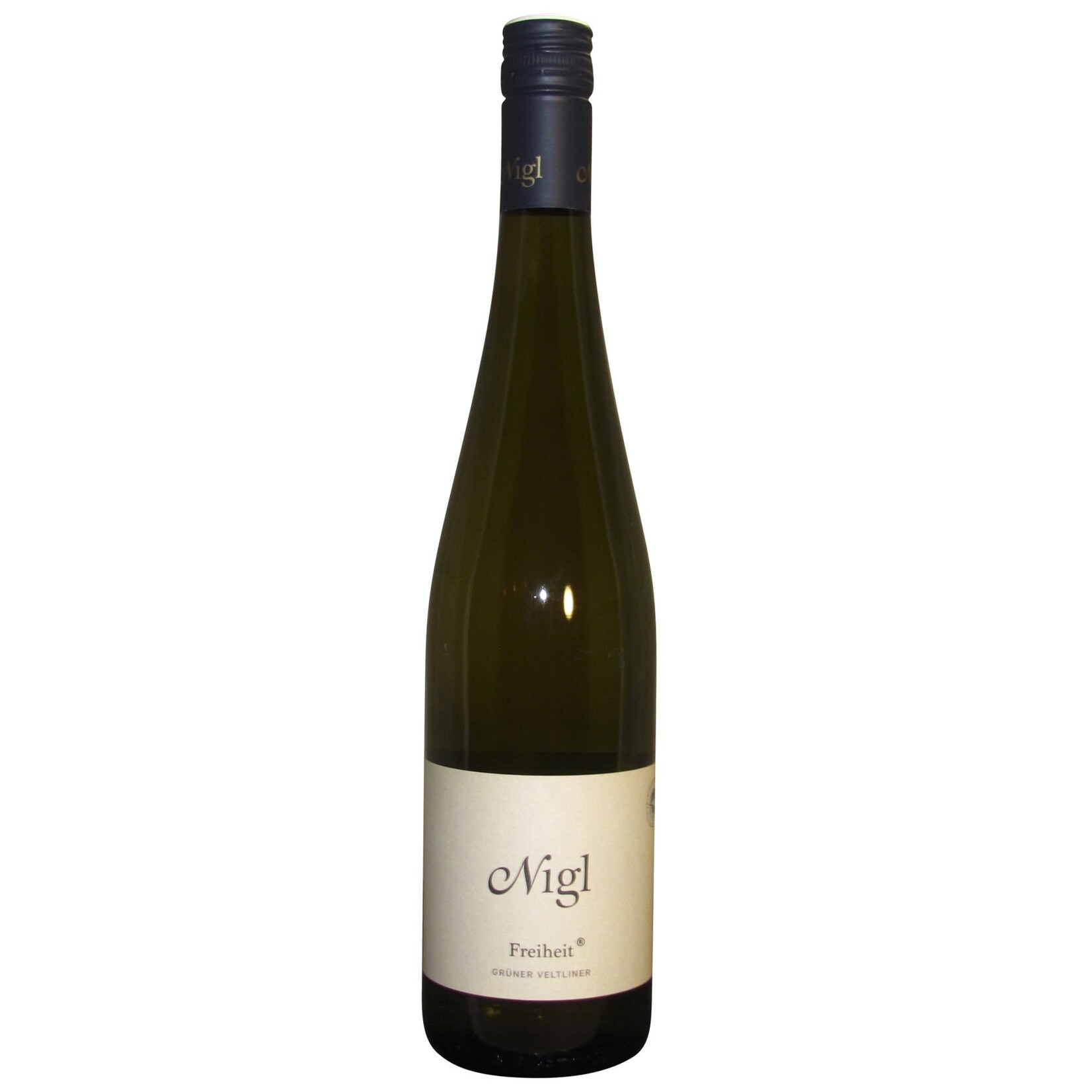 Nigl, Grüner Veltliner Freiheit (2021) 750mL