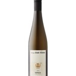 Stadt Krems, Riesling Grillenparz Reserve (2021) 750ml
