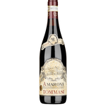 Tommasi, Amarone della Valpolicella Classico (2017) 750ml