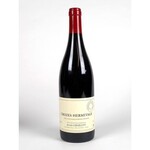Alain Graillot, Crozes-Hermitage Rouge (2022) 750mL