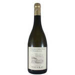 Francois Pinon Vouvray Sec (2022/2023) 750ML