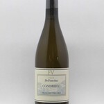 Domaine François Villard, Condrieu DePoncins (2019/2021) 750mL