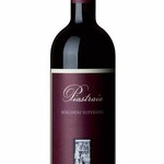 Michele Satta, Bolgheri Superiore Piastraia (2021) 750ml
