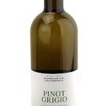 Colterenzio Schreckbichl Südtirol-Alto Adige Pinot Grigio (2024) 750mL