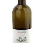 Colterenzio, Südtirol-Alto Adige Pinot Grigio (2023) 750mL