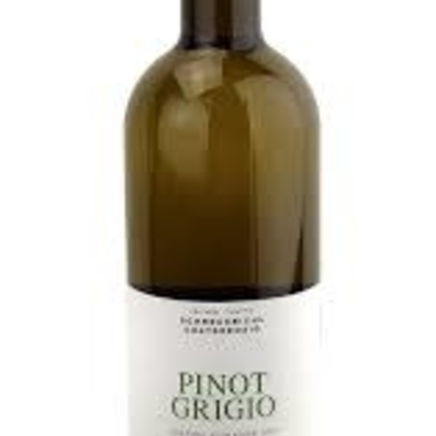 Colterenzio, Südtirol-Alto Adige Pinot Grigio (2023) 750mL