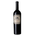 El Enemigo, Malbec Mendoza (2022) 750ml