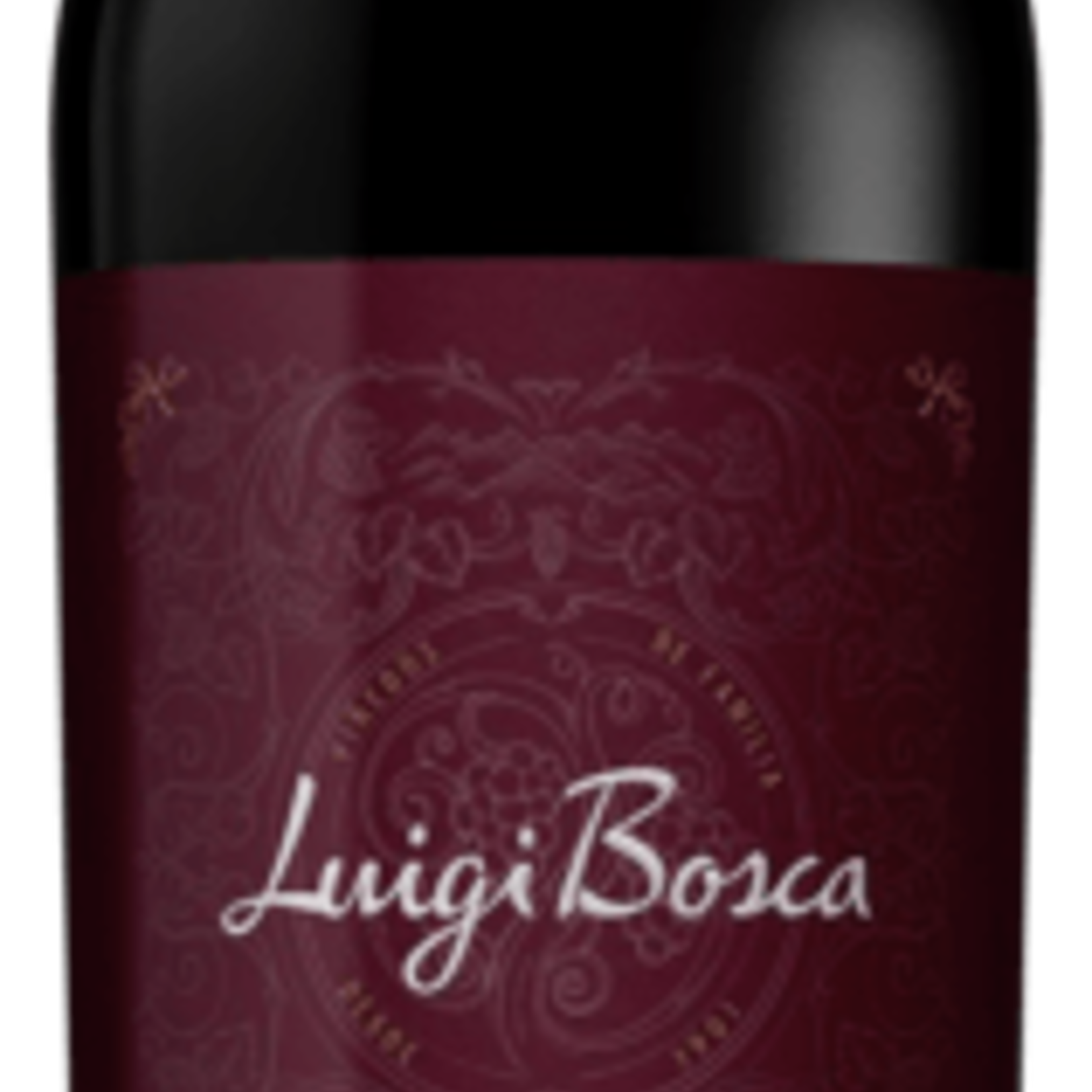 Luigi Bosca, Mendoza Malbec (2021) 750ml