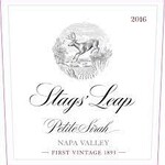 Stags' Leap Winery, Petite Sirah Napa Valley (2020) 750ml