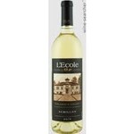 L'Ecole No. 41 Columbia Valley Semillon (2023) 750ML