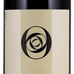 O'Shaughnessy, Cabernet Sauvignon Napa Valley (2018) 750mL