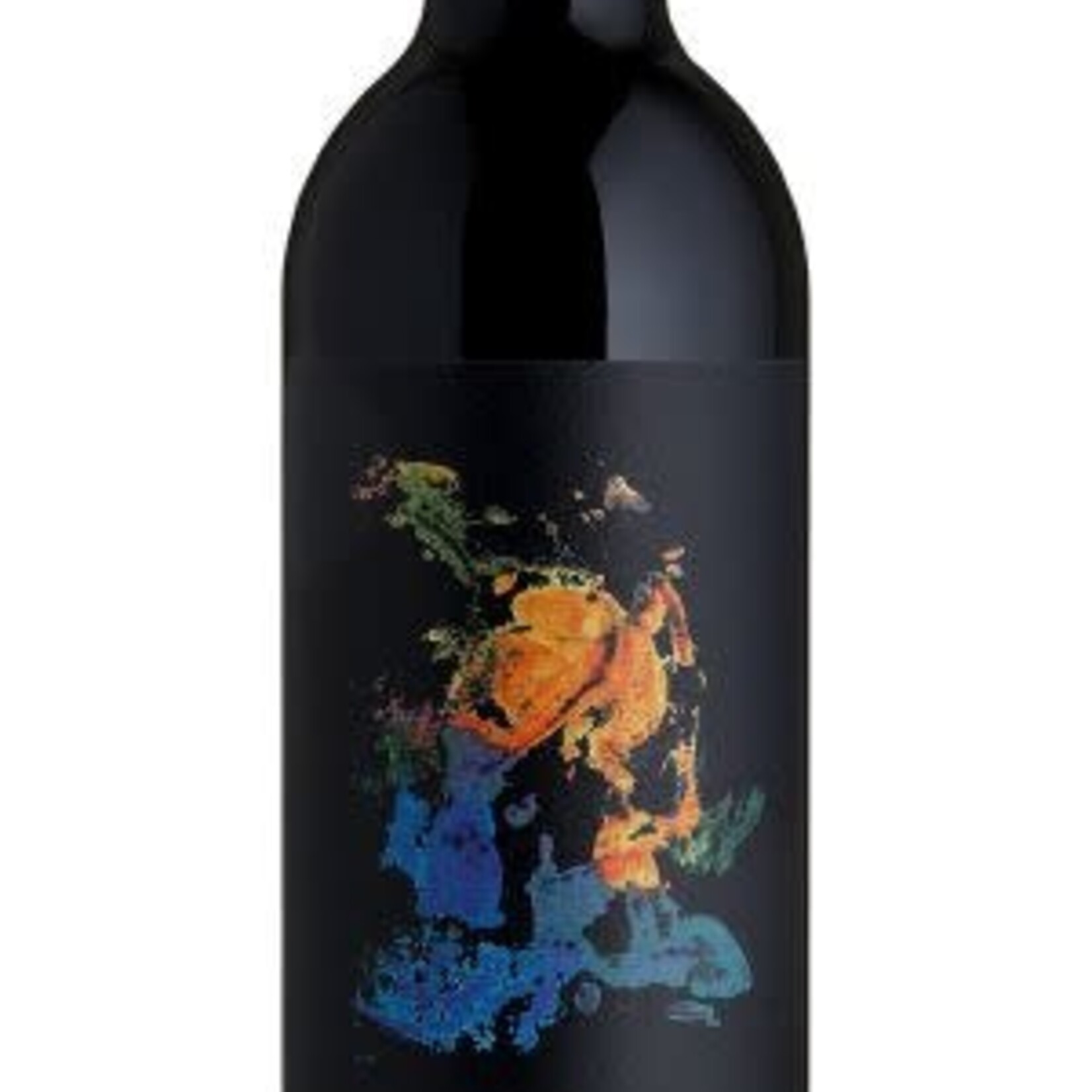 Whitehall Lane Winery, Cabernet Sauvignon Rassi Sonoma Valley (2020) 750mL