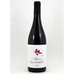 Bodegas y Viñedos Luna Beberide, Bierzo Finca Luna Beberide (2020) 750ml