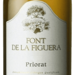 Clos Figueras, Font De La Figuera Priorat Blanco (2020) 750mL