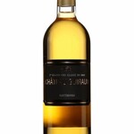 Château Guiraud, Sauternes 1er Cru Classé (2016) 375mL